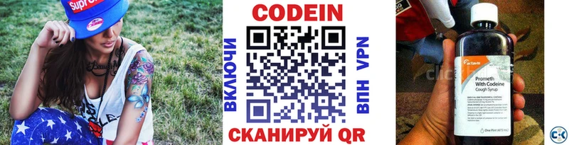 Купить закладки  Канаш  Кодеиновый сироп Lean Purple Drank 